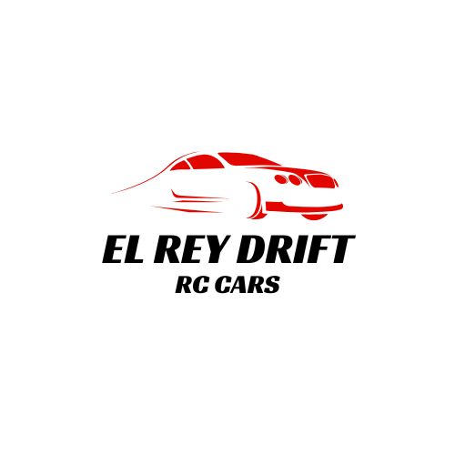 El Rey Drift RC